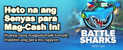 Fast phdream login app access banner