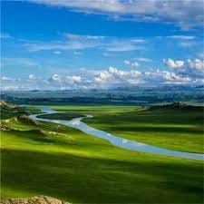 Ryan Bang avatar