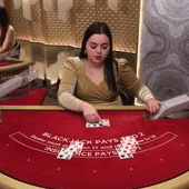 Blackjack VIP 31 icon