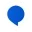 phdream Customer Support
