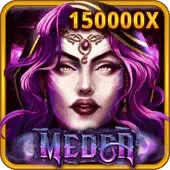 Medea icon