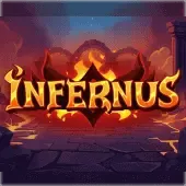 Infernus icon