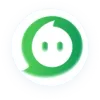 phdream Customer Support