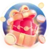 Lucky Draw Bonus